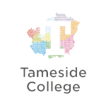 Logo-Tameside