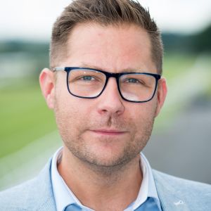 Karl Grimes