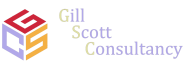 Gill Scott Consultancy Ltd