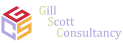 Gill Scott Consultancy Ltd